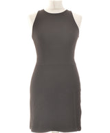 373072 Robes H&M Occasion Once Again Friperie en ligne