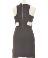 373072 Robes H&M Occasion Vêtement occasion seconde main