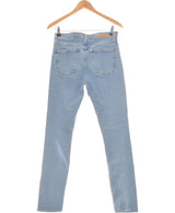 373075 Jeans H&M Occasion Vêtement occasion seconde main
