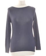 373081 Tops et t-shirts ZARA Occasion Once Again Friperie en ligne