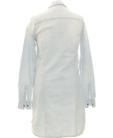 373083 Robes LE TEMPS DES CERISES Occasion Vêtement occasion seconde main