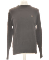 373086 Pulls et gilets QUIKSILVER Occasion Once Again Friperie en ligne