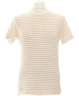 373090 Tops et t-shirts JULES Occasion Once Again Friperie en ligne