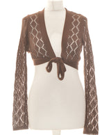 373093 Pulls et gilets ESPRIT Occasion Once Again Friperie en ligne