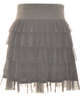 373096 Jupes VERO MODA Occasion Once Again Friperie en ligne