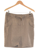 373097 Jupes VERO MODA Occasion Once Again Friperie en ligne