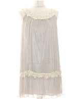373098 Robes VILA Occasion Once Again Friperie en ligne
