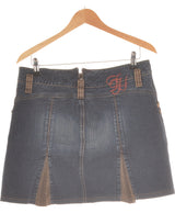 373099 Jupes TOMMY HILFIGER Occasion Vêtement occasion seconde main