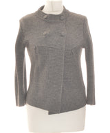 373100 Pulls et gilets CAMAIEU Occasion Once Again Friperie en ligne