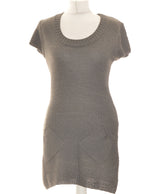 373101 Robes CAMAIEU Occasion Once Again Friperie en ligne