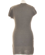 373101 Robes CAMAIEU Occasion Vêtement occasion seconde main