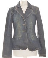 373103 Vestes CAMAIEU Occasion Once Again Friperie en ligne