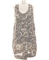 373104 Robes IKKS Occasion Once Again Friperie en ligne