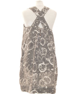 373104 Robes IKKS Occasion Vêtement occasion seconde main