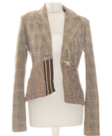 373106 Vestes LA FEE MARABOUTEE Occasion Once Again Friperie en ligne