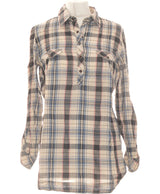 373107 Chemises et blouses CAMAIEU Occasion Once Again Friperie en ligne