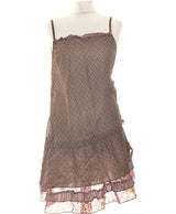 373108 Robes COP COPINE Occasion Once Again Friperie en ligne