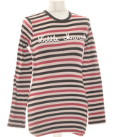 373109 Tops et t-shirts LITTLE MARCEL Occasion Once Again Friperie en ligne
