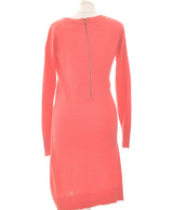 373112 Robes ESPRIT Occasion Vêtement occasion seconde main