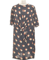 373114 Robes MANGO Occasion Once Again Friperie en ligne