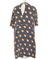 373114 Robes MANGO Occasion Vêtement occasion seconde main