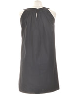 373116 Robes IT HIPPIE Occasion Vêtement occasion seconde main