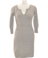 373120 Robes MANGO Occasion Once Again Friperie en ligne