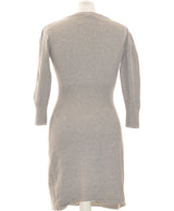 373120 Robes MANGO Occasion Vêtement occasion seconde main