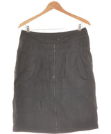 373121 Jupes IKKS Occasion Once Again Friperie en ligne