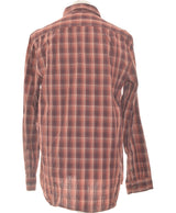 373124 Chemises et blouses BEST MOUNTAIN Occasion Vêtement occasion seconde main