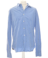 373126 Chemises et blouses SUPERDRY Occasion Once Again Friperie en ligne