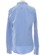 373126 Chemises et blouses SUPERDRY Occasion Vêtement occasion seconde main