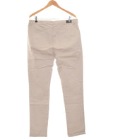 373127 Pantalons et pantacourts BERSHKA Occasion Vêtement occasion seconde main