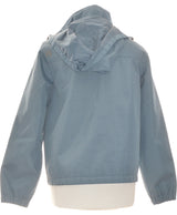 373129 Vestes DDP Occasion Vêtement occasion seconde main