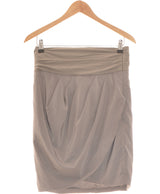 373131 Jupes ESPRIT Occasion Once Again Friperie en ligne