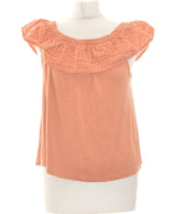 373134 Tops et t-shirts MONOPRIX Occasion Once Again Friperie en ligne