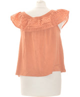 373134 Tops et t-shirts MONOPRIX Occasion Vêtement occasion seconde main