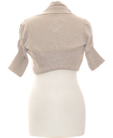 373137 Pulls et gilets PIMKIE Occasion Vêtement occasion seconde main