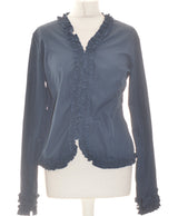 373141 Tops et t-shirts PROMOD Occasion Once Again Friperie en ligne