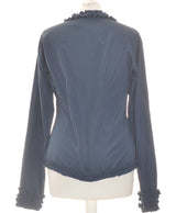 373141 Tops et t-shirts PROMOD Occasion Vêtement occasion seconde main