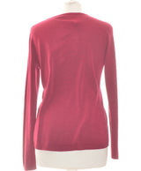 373143 Pulls et gilets GALERIES LAFAYETTE Occasion Vêtement occasion seconde main