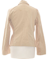 373144 Vestes GERARD DAREL Occasion Vêtement occasion seconde main