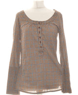 373145 Chemises et blouses PIMKIE Occasion Once Again Friperie en ligne