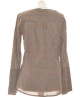 373145 Chemises et blouses PIMKIE Occasion Vêtement occasion seconde main