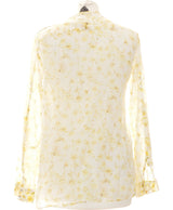 373146 Chemises et blouses MANGO Occasion Vêtement occasion seconde main