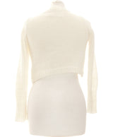 373147 Pulls et gilets CACHE CACHE Occasion Vêtement occasion seconde main
