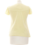373148 Tops et t-shirts CAMAIEU Occasion Vêtement occasion seconde main