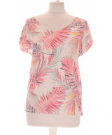373150 Tops et t-shirts PROMOD Occasion Once Again Friperie en ligne