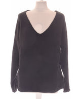 373151 Pulls et gilets H&M Occasion Once Again Friperie en ligne
