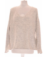 373152 Pulls et gilets H&M Occasion Once Again Friperie en ligne